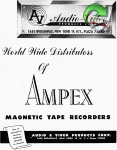 Ampex 1950-1.jpg